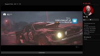 Need for speed 2015 subscribe [upl. by Girardo]