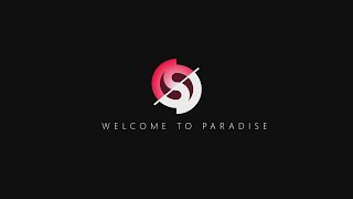 🔴 SVRP RETURNS WELCOME TO PARADISE [upl. by Ehcsrop157]