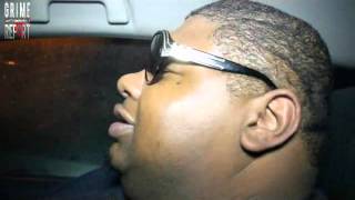 Big Narstie Funny Moments [upl. by Nahbois]