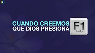 1ra MAÑANA DE BENDICIÓN CRECIENDO CON RESPONSABILIDAD [upl. by Elnore]