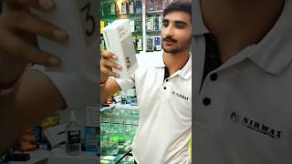 Oppo mobile unboxing unboxing shortsvlog [upl. by Anitrebla]