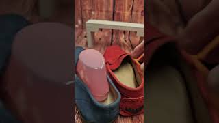 driving moccasins laurent effel reselling chaos funny reselling lol thrifting viralvideo [upl. by Eiralav]