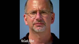 The McGurk Effect [upl. by Peterec]