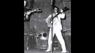 Elvis Presley  Complete quotLouisiana Hayridequot performance August 20 1955 [upl. by Muraida33]