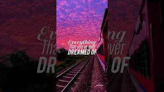 Night Changes LYRICS lyrics lyricvideo song edit shortsfeed shorts nightchanges onedirection [upl. by Nnaacissej]