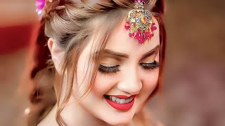 Yeh Teri Aankhen Jhuki Jhuki Jhankar Song  90s Hits Hindi Song  Evergreen Bollywood Song [upl. by Pulling]