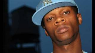 Papoose Asap Freestyle [upl. by Eben653]