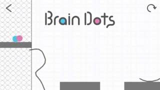 Brain Dots Level 116 Walkthrough [upl. by Ayo]