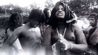 Chief Keef  Citgo Official Video Dir By willhoopes [upl. by Scharf173]