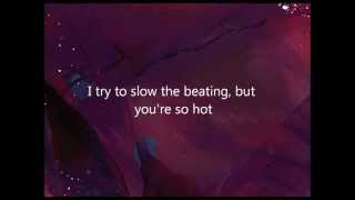 Aftershock  Demi Lovato Lyrics  Full Song  Download [upl. by Spaulding]