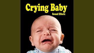 Newborn Nursery Babies Crying [upl. by Gaeta]