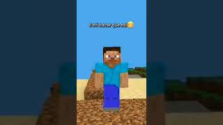 Como é que fás pra tirar o Coco🤔 humor minecraft viralvideo memes viral viralshort [upl. by Aneral]