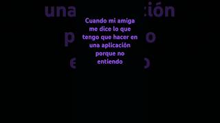 music 6ix9ine musica rap song pkxd love humor ma nature [upl. by Pelpel]