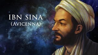 Ibn Sina Avicenna  The Greatest Muslim Philosopher [upl. by Kiona]