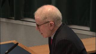 Gordon Appellant v Scottish Criminal Cases Review Commission Respondent Scotland [upl. by Edythe]