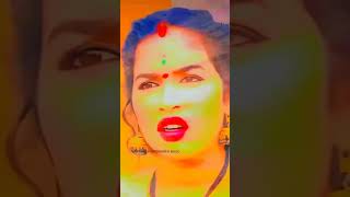 TELLA TELLA LUNGI KATTI 2024folksongs folksong srikanthphotographymusic trending [upl. by Hguh608]