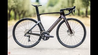 Scott Bike  Scott  2023  SCOTT FOIL RC 30 BIKE  Price 4 Lakh 10 Thousand [upl. by Dagna]