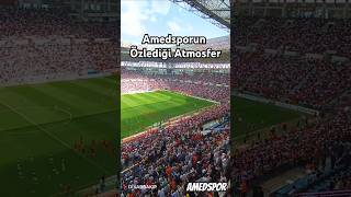 Amedsporun Özlediği Atmosfer amedspor amed direniş [upl. by Adachi]