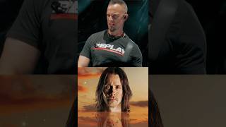 AI Myles Kennedy Reacting to CREED Summer of ‘99 tour alterbridge creed [upl. by Noyes]