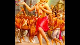 hare krishna mahamantra chanting with prabhupadareally heart touching [upl. by Starinsky]