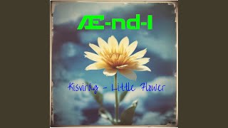 Kisvirág – Little Flower Radio Edit [upl. by Enahsed5]