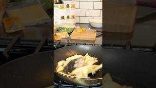 Thanks to HelloFresh for sponsoring this video Use code POGHF145227 to receive this offer [upl. by Schuyler]