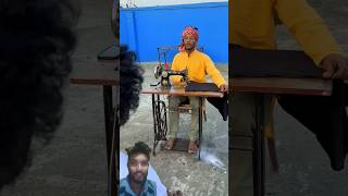 Paon hilane se ab Shagun hota hai 😱😳  Funny video 😂  shorts comedy youtubeshorts [upl. by Bevin]