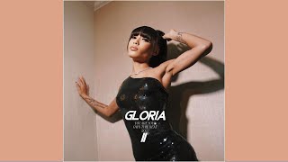 Coi Leray \ BIA Type Beat 2022  quotGloria IIquot [upl. by Floyd]