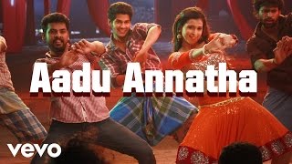 Annaatthe Full Movie HD 1080p Hindi Dubbed Facts  Rajnikant Nayanthara Keerthy Suresh Facts Review [upl. by Thane]