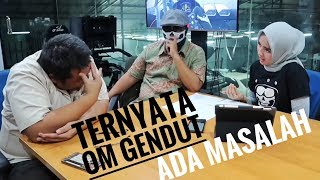 Analisa Om Gendut hingga terbongkar  Ft Psikolog cantik [upl. by Cathey319]