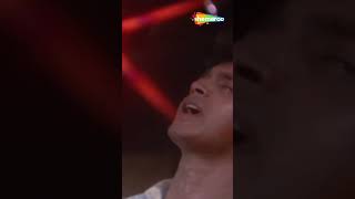 Yaad Aa Raha Hai Tera Pyar  Disco Dancer 1982  Mithun Chakraborty  Bappi Lahiri sadsong [upl. by Ainnos]