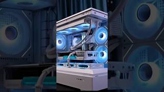 Best budget gaming pc build intel i5 with rtx 4060Ti 🤩 pcbuild i5 rtx4060Ti gamingpc cheapestpc [upl. by Westfall]