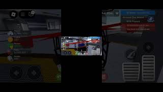 new update in car crashers 2 check up no [upl. by Bentley]