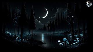 Relaxing Music to Reduce Anxiety and Help You Sleep ★︎ FALL INTO SLEEP INSTANTLY ★︎ Meditation [upl. by Ekrub]