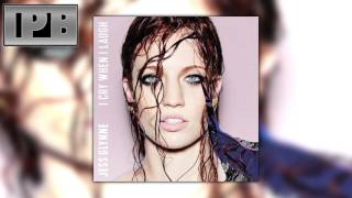 Jess Glynne  Why Me [upl. by Berlyn]