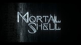 Mortal Shell Gameplay part 2 [upl. by Danni]