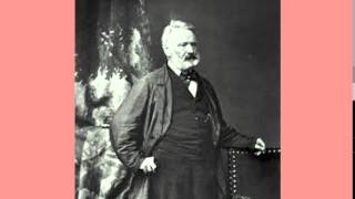 Si un auteur pouvait Victor Hugo [upl. by Feinstein715]