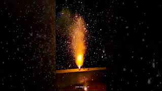 Holi Kab Hai Holi Abi 🪔 Diwali Hai Deepawali 😌 coversong Short video clip status ✨💯 [upl. by Annohs]