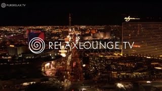 Night Lounge  Lounge Musik Instrumentale Musik Easy Listening amp Chill Out  LATE NIGHT MOODS [upl. by Allesig]