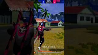 Soundedit SMOOTH 🗿📍viral freefire foryou [upl. by Dougherty26]