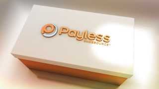 Payless Christmas Commercial Spot for Puerto Rico [upl. by Ellissa]