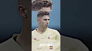 Fermin Lopez edit [upl. by Aymahs]