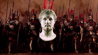 Alexander the Great Story of The Greatest King of The Ancient World [upl. by Jael]