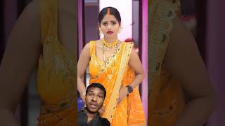 Baby ka Roman comedy funny makeup poonam 2024 trending poonamsha [upl. by Murial]