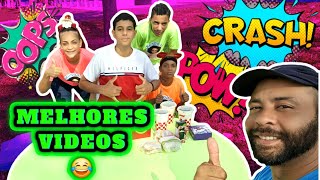 🎉🎈OS MELHORES VIDEOS DE COMEIDA🎉🎈 shorts comedia 🎈🎉 [upl. by Bevus]