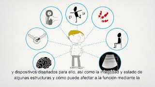 Diagnostico en Fisioterapia [upl. by Chasse]