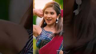 Tup tap barasha Pani💦 New sambalpuri song  Kabir amp jayshree  ruku amp Arpita sambalpuri dance [upl. by Edmonda]