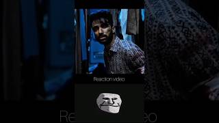 Tum rakshak nahi rakshasa ho 😈😈 south movie superhit scene ✅ HD 4k quality 🔥💯 video editing [upl. by Ahsieket221]