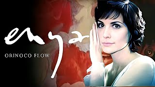 ENYA  ORINOCO FLOW  Armin Van Buuren  Trance Remix [upl. by Eeresid577]