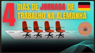 É preciso mudar o mindset dos empresários [upl. by Teerell]